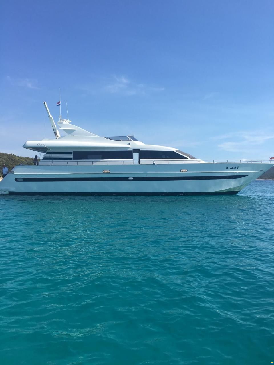 Diano 24