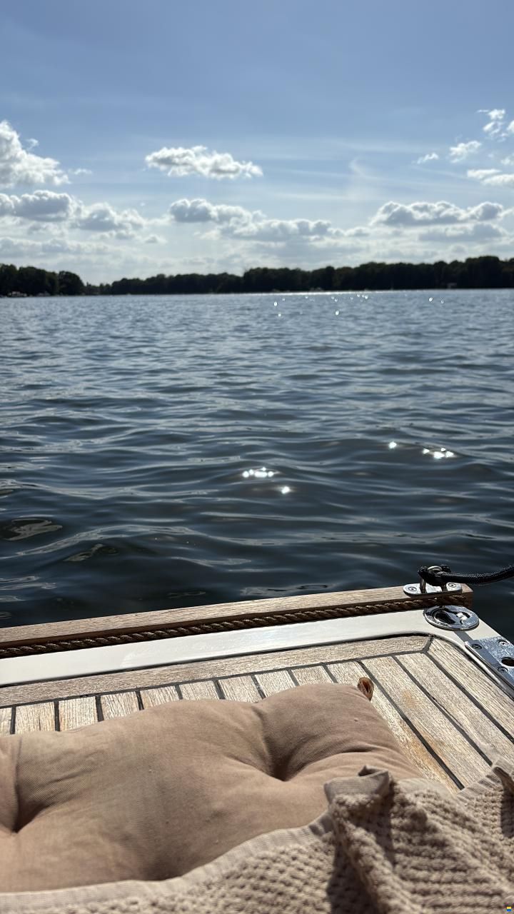 Christo Mare 31