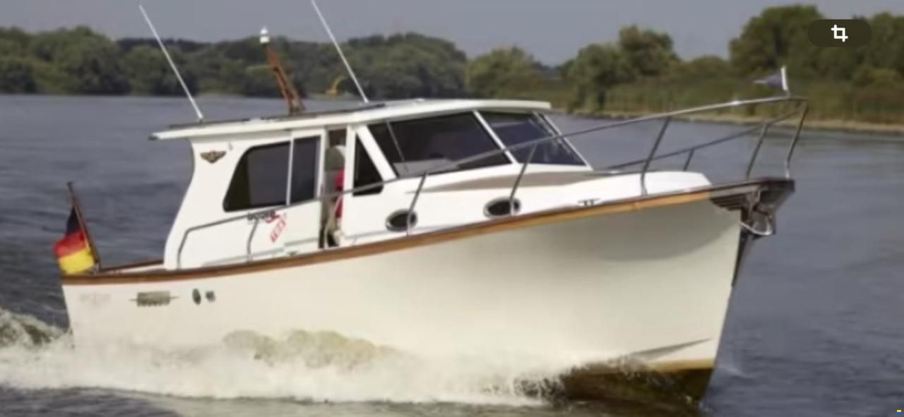 Christo Mare 31