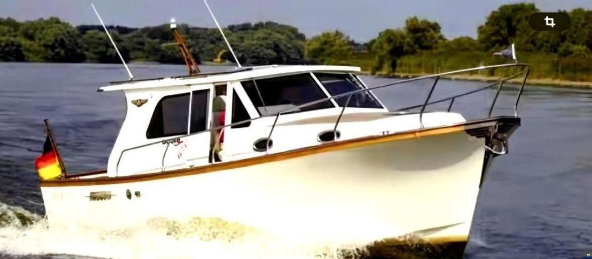 Christo Mare 31