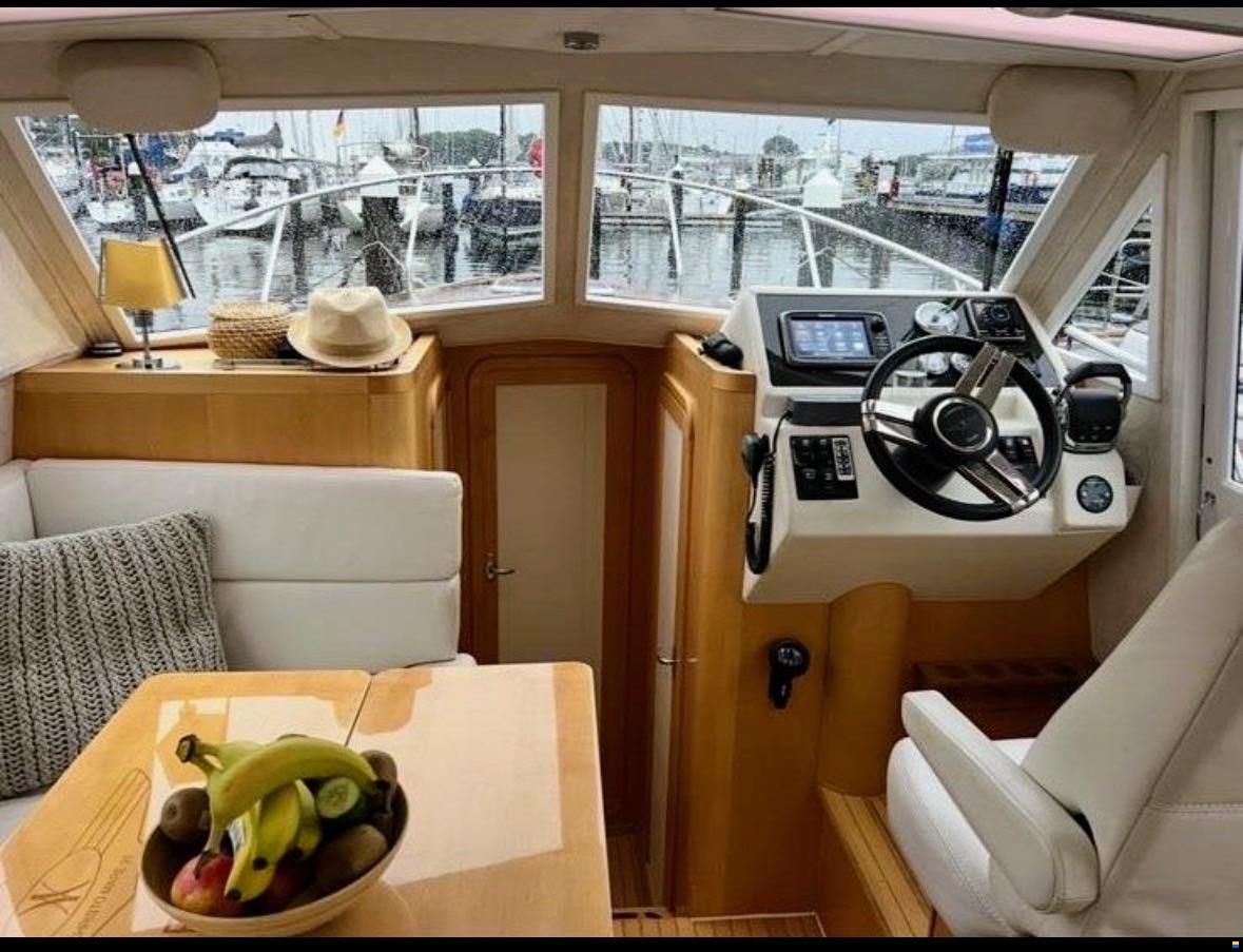 Christo Mare 31