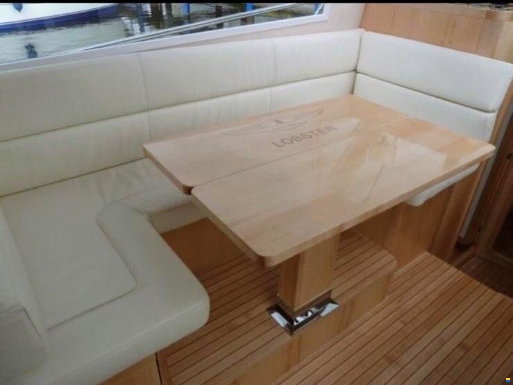 Christo Mare 31