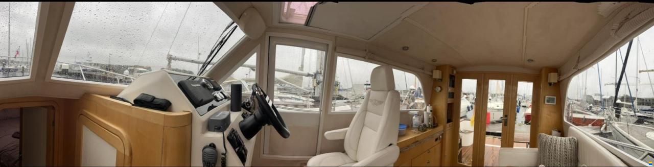 Christo Mare 31