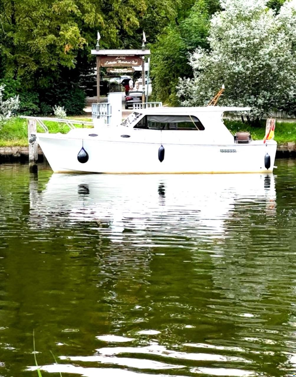 Christo Mare 31