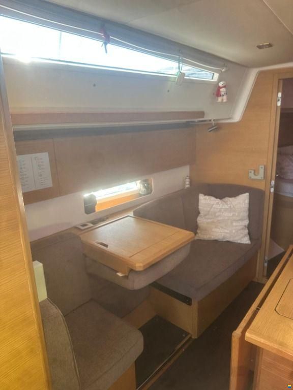 Elan Marine ELAN E5