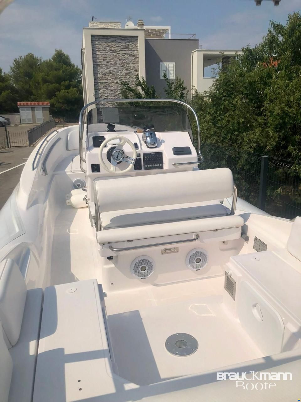 ZAR 65
