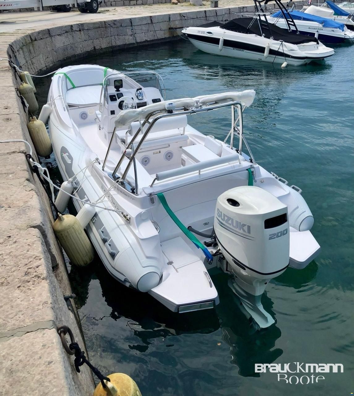 ZAR 65