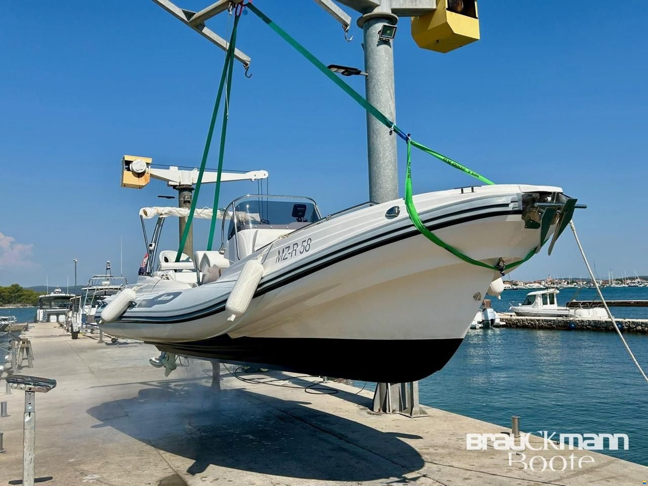 ZAR 65