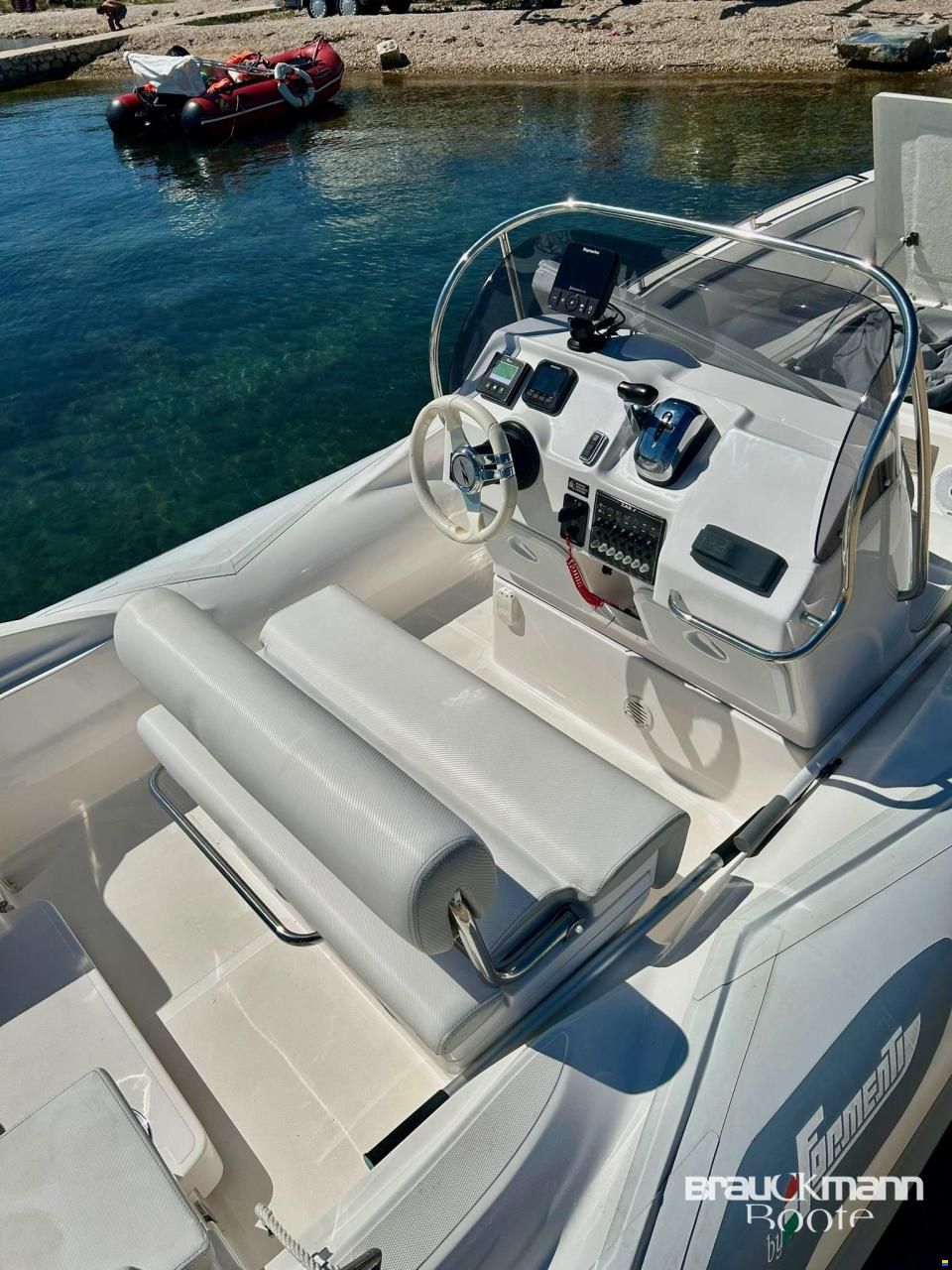 ZAR 65