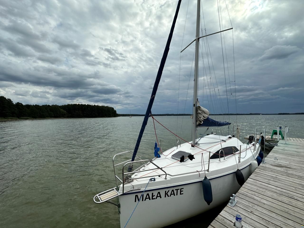 Mariner 24