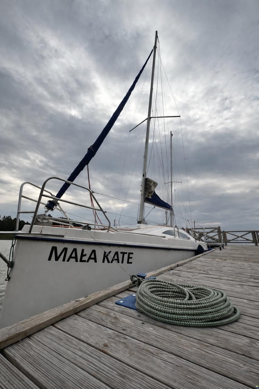 Mariner 24