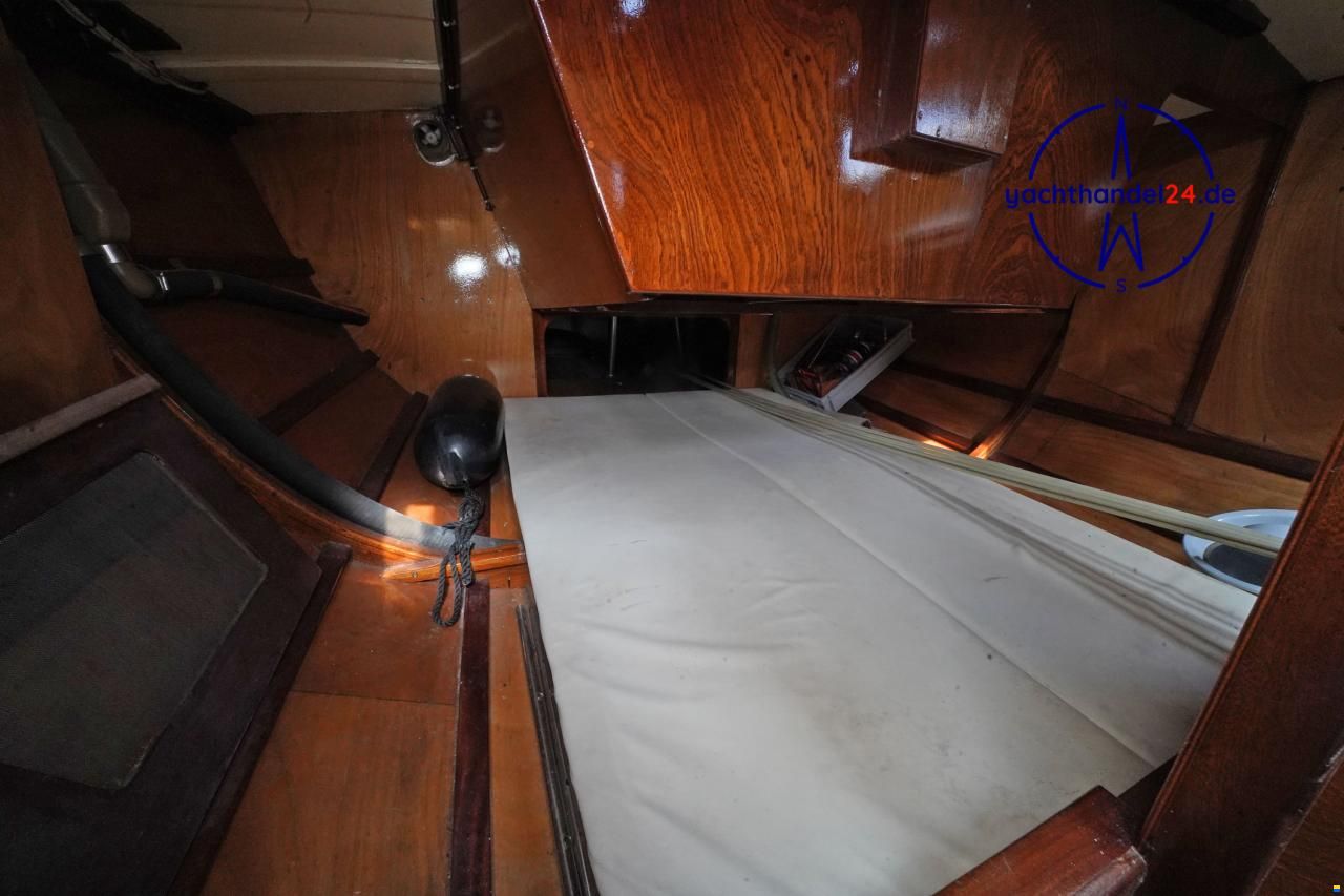 Waarschip 36 LD