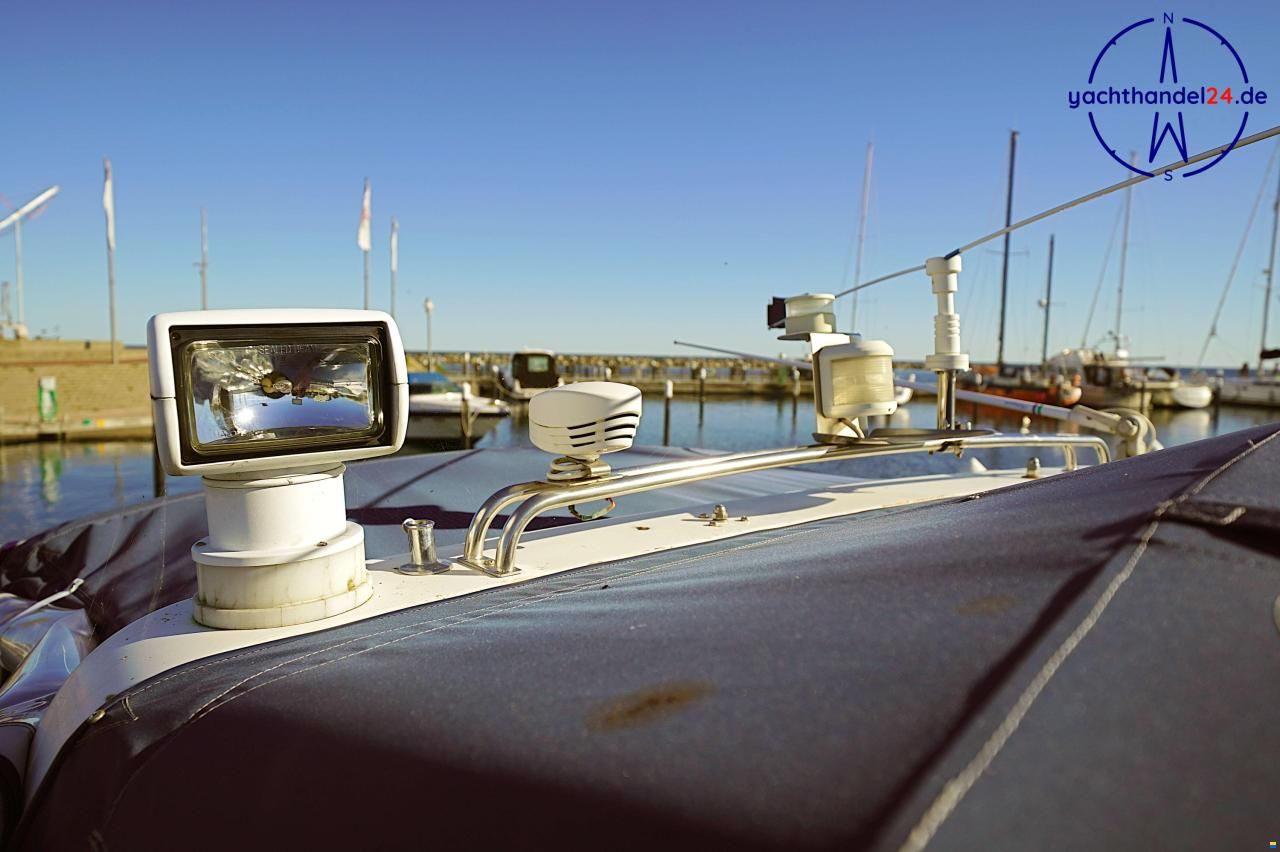 Joda Monaco 310