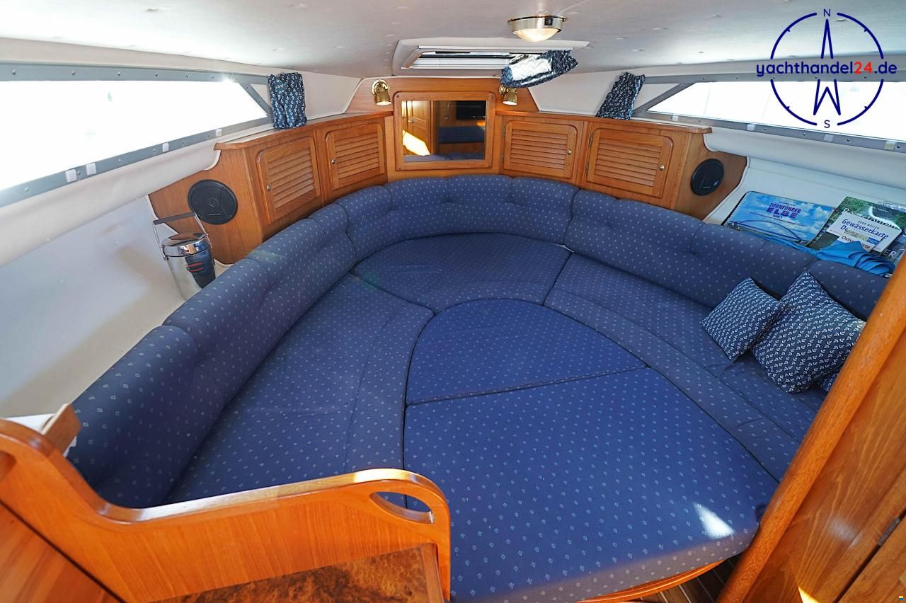 Joda Monaco 310