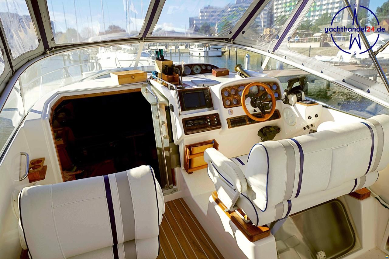 Joda Monaco 310