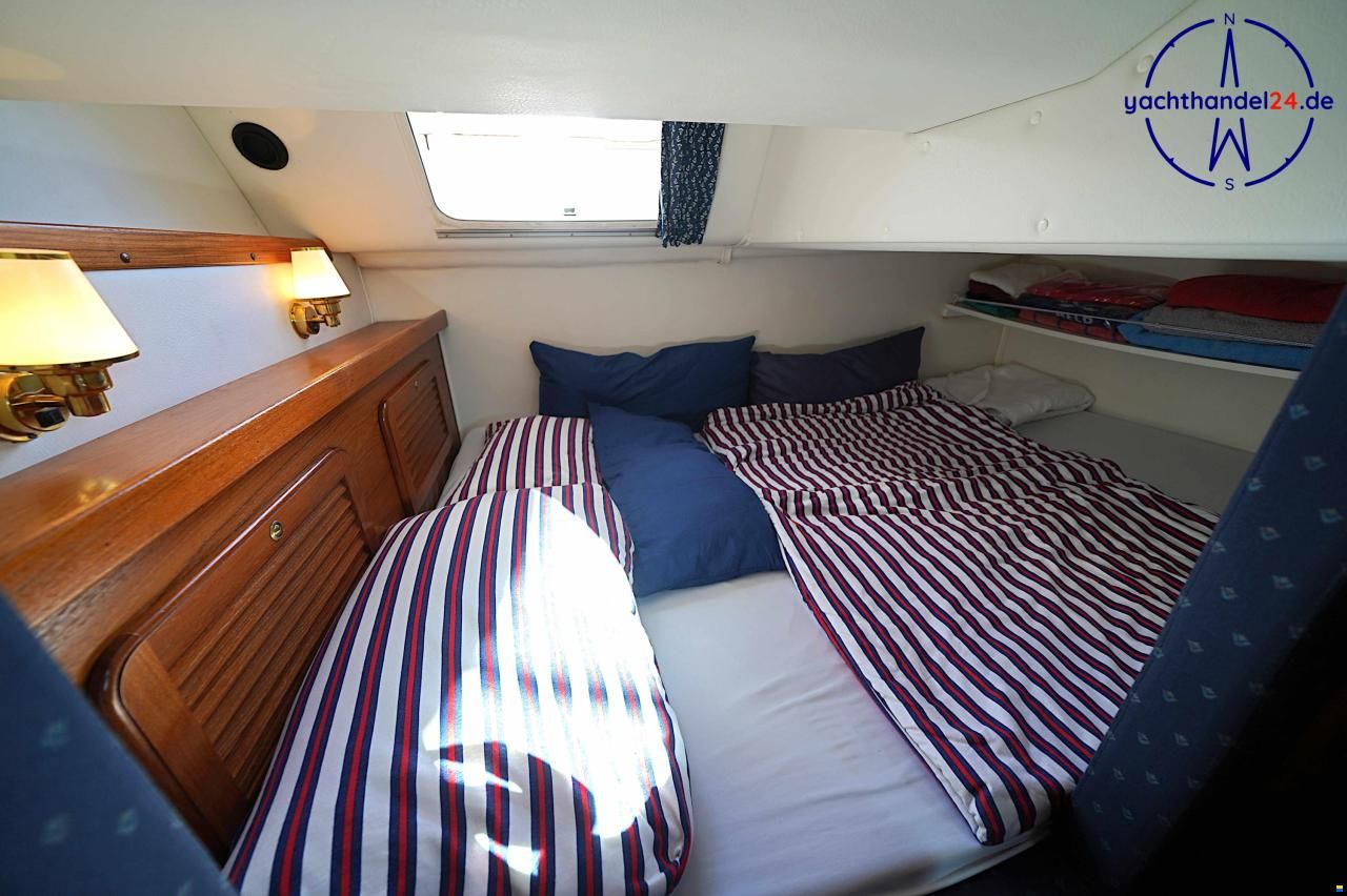 Joda Monaco 310