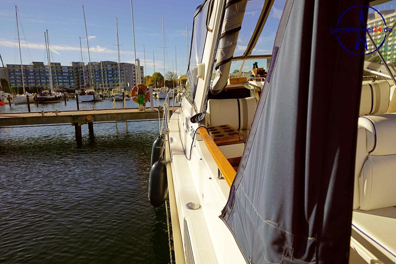 Joda Monaco 310