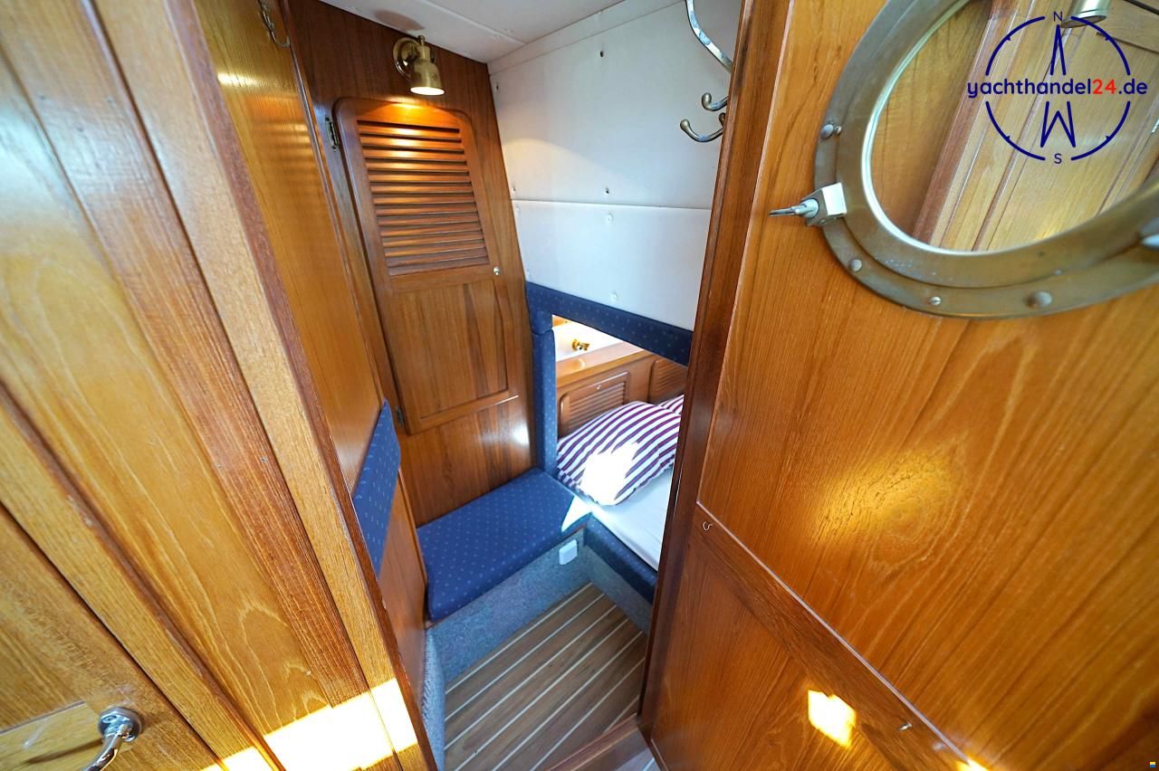 Joda Monaco 310