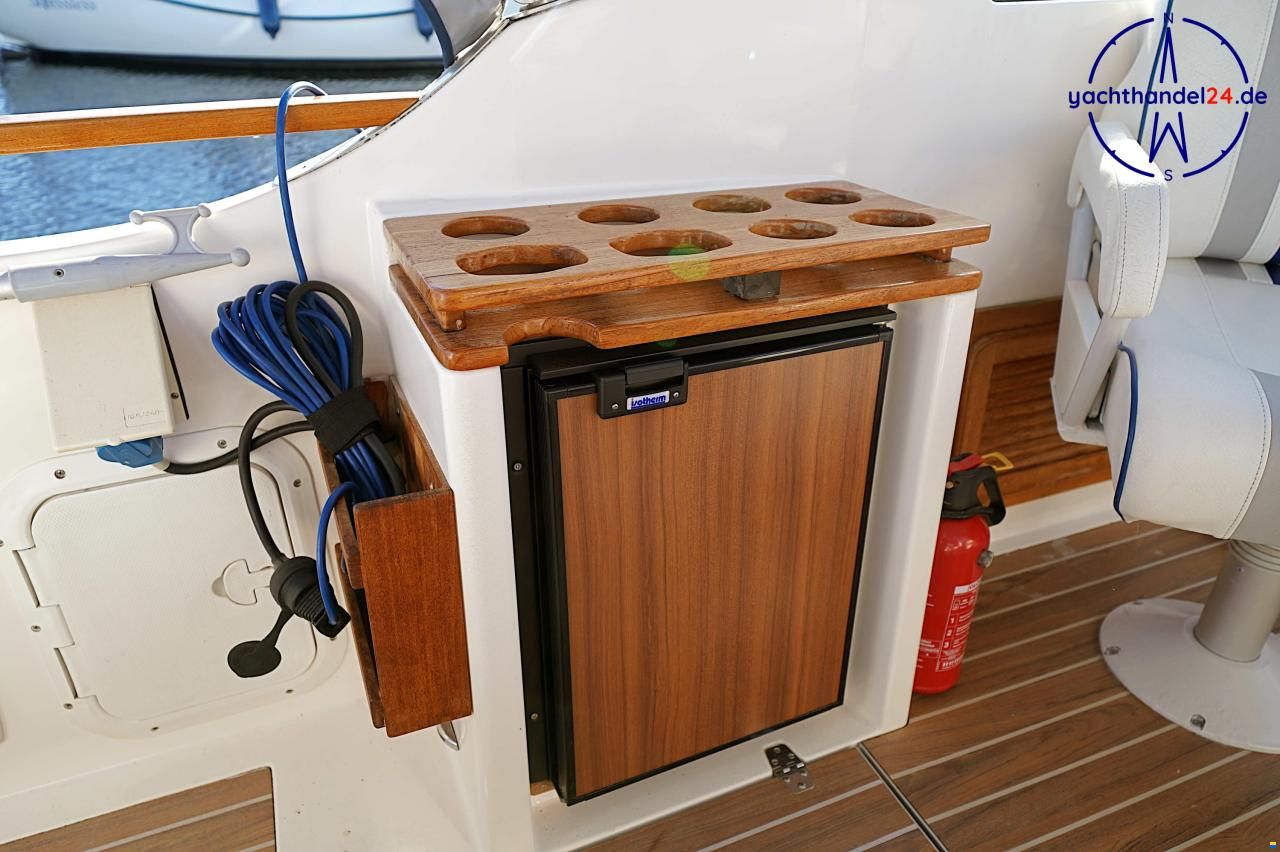 Joda Monaco 310