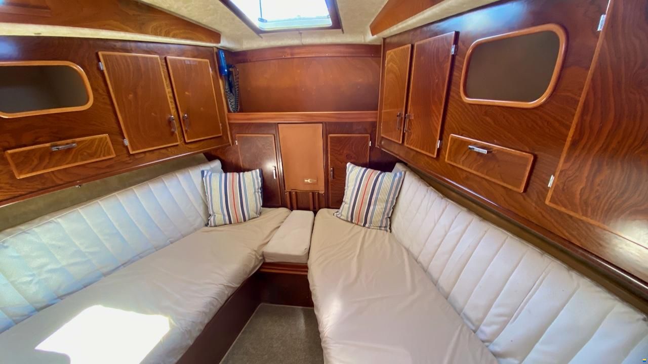 Amel Super Maramu