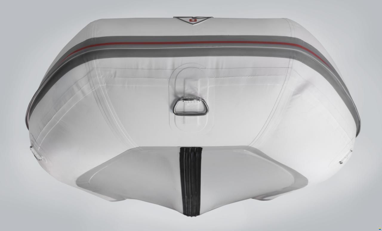 Sergio Cellano SC265KIB-SC410RIB