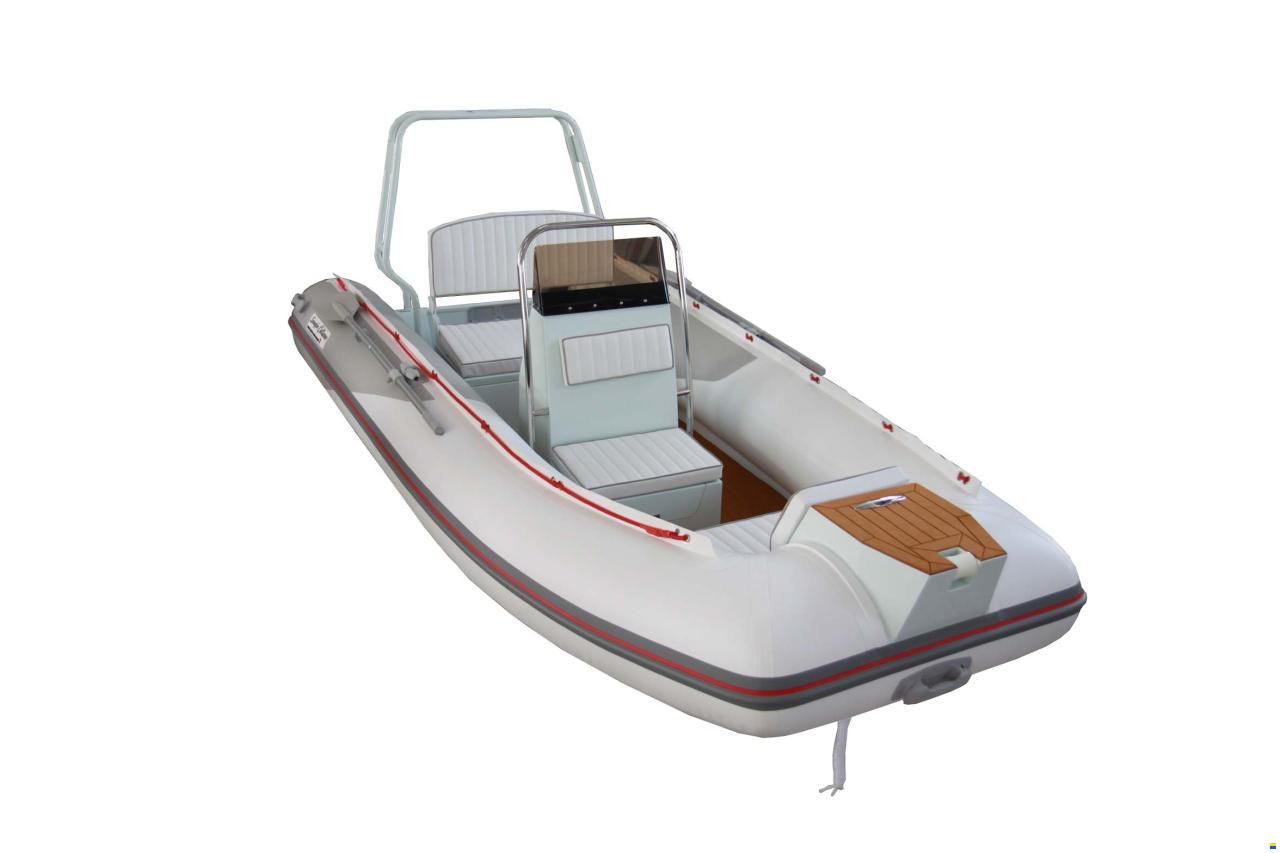 Sergio Cellano SC265KIB-SC410RIB