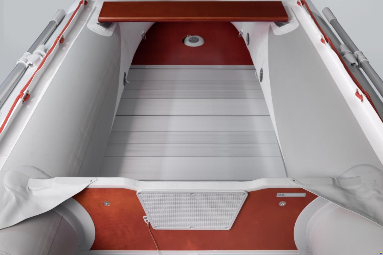 Sergio Cellano SC265KIB-SC410RIB