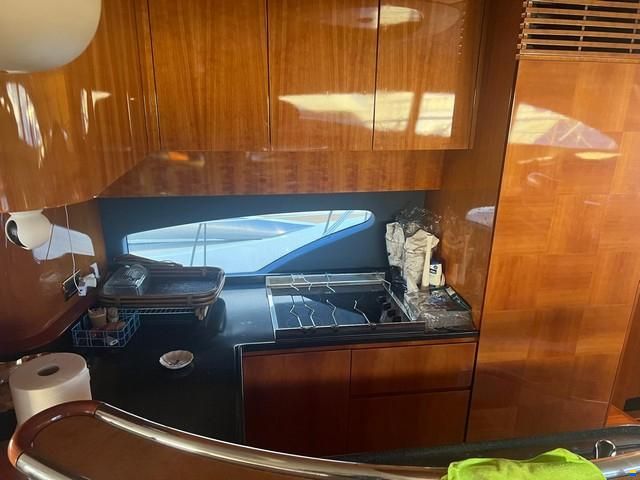 Azimut 62