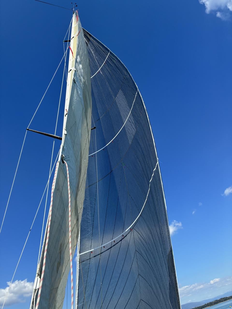 Eliminator 32