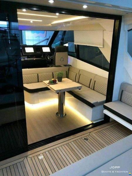 Greenline Neo Coup&eacute;