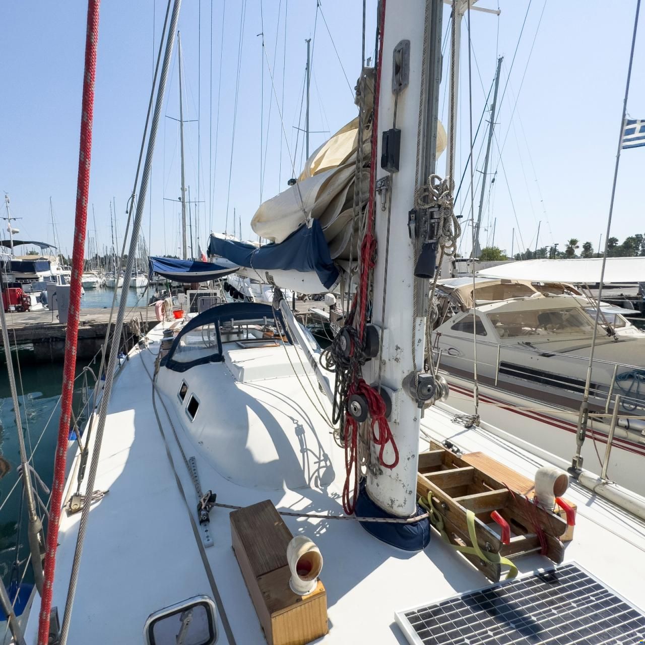 Columbia 57