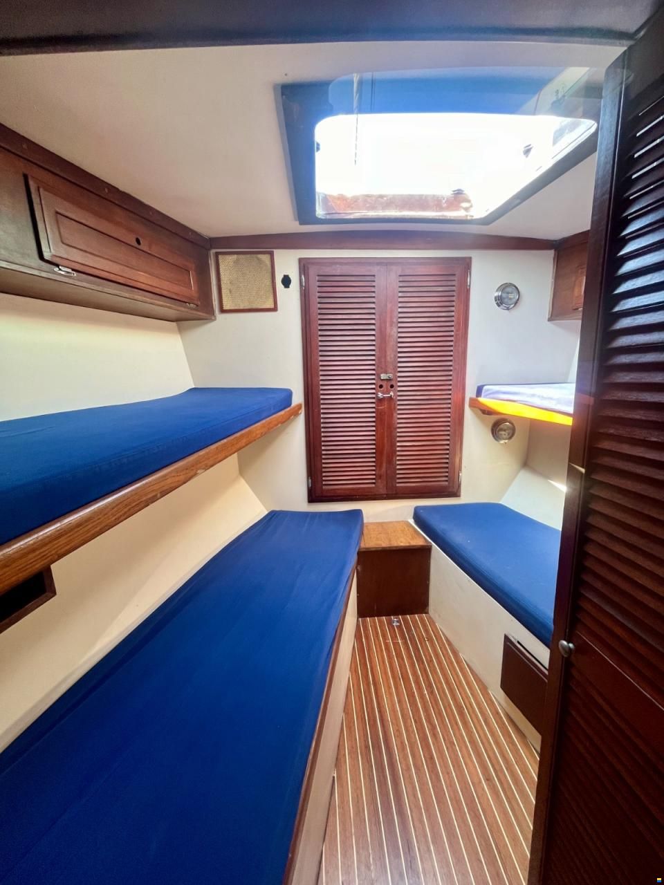 Columbia 57