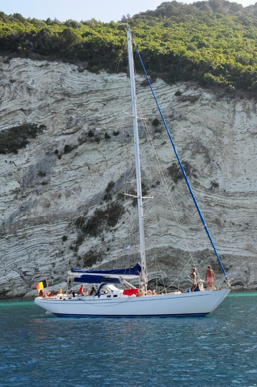 Columbia 57