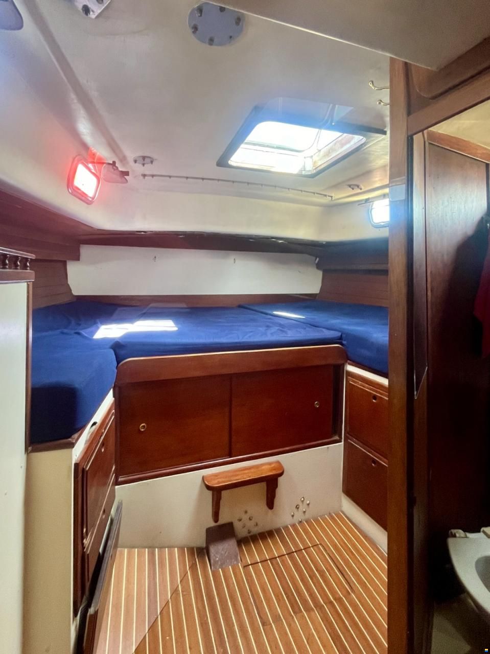 Columbia 57