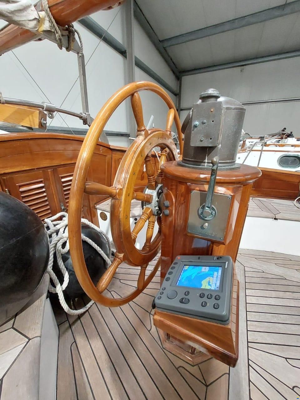 Lemsteraak