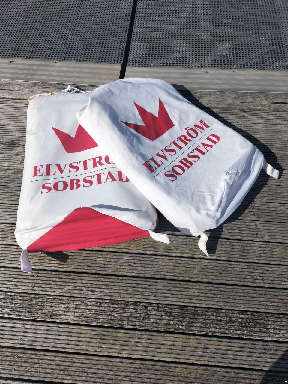 Beneteau First 25.7