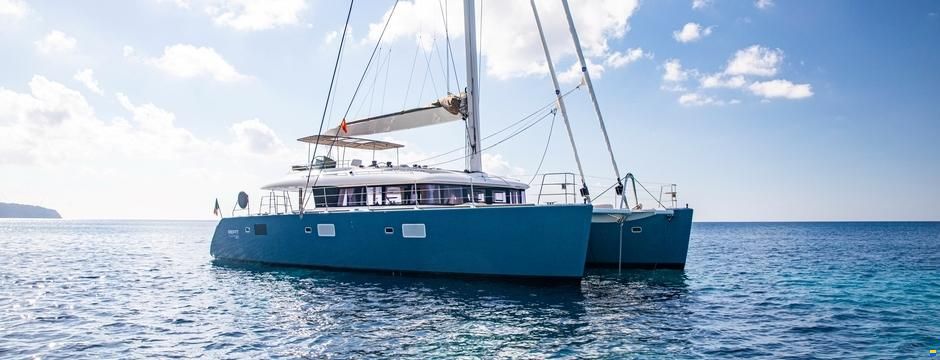 Lagoon 620