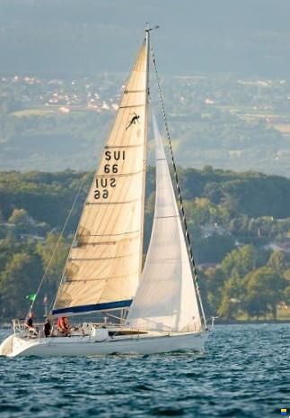 Archambault Sprint 95