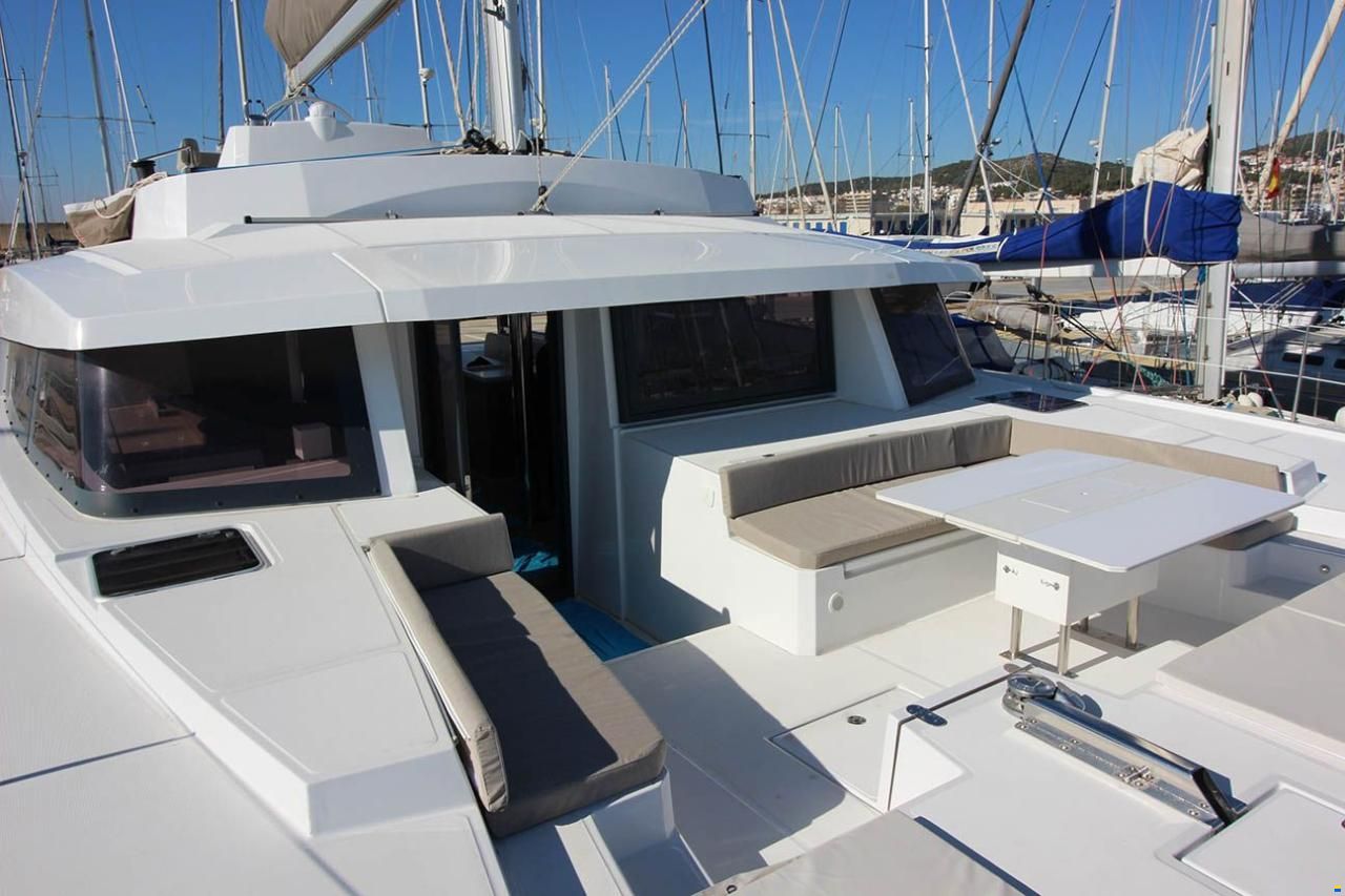 Bali 5.4