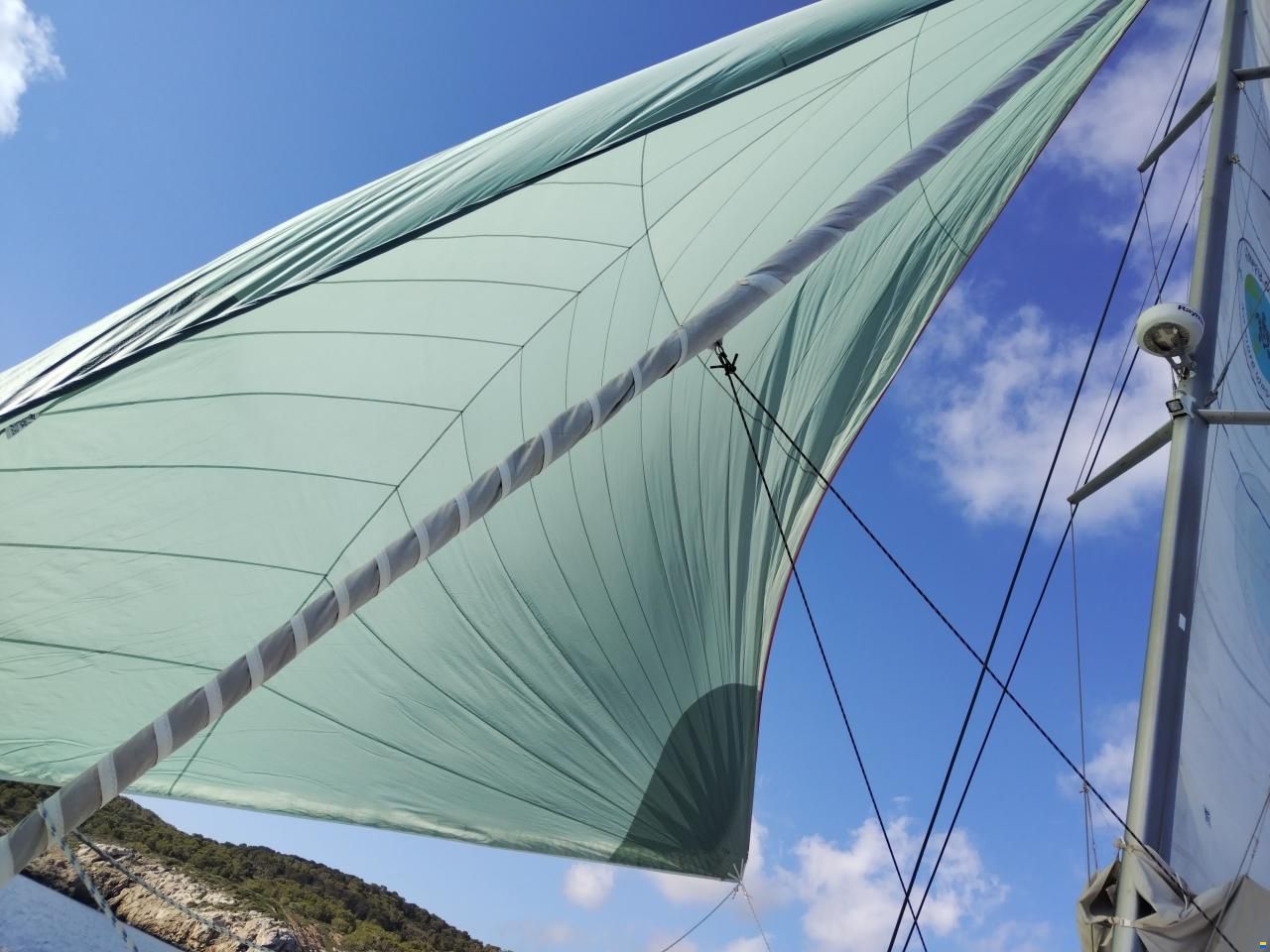 Lagoon 500