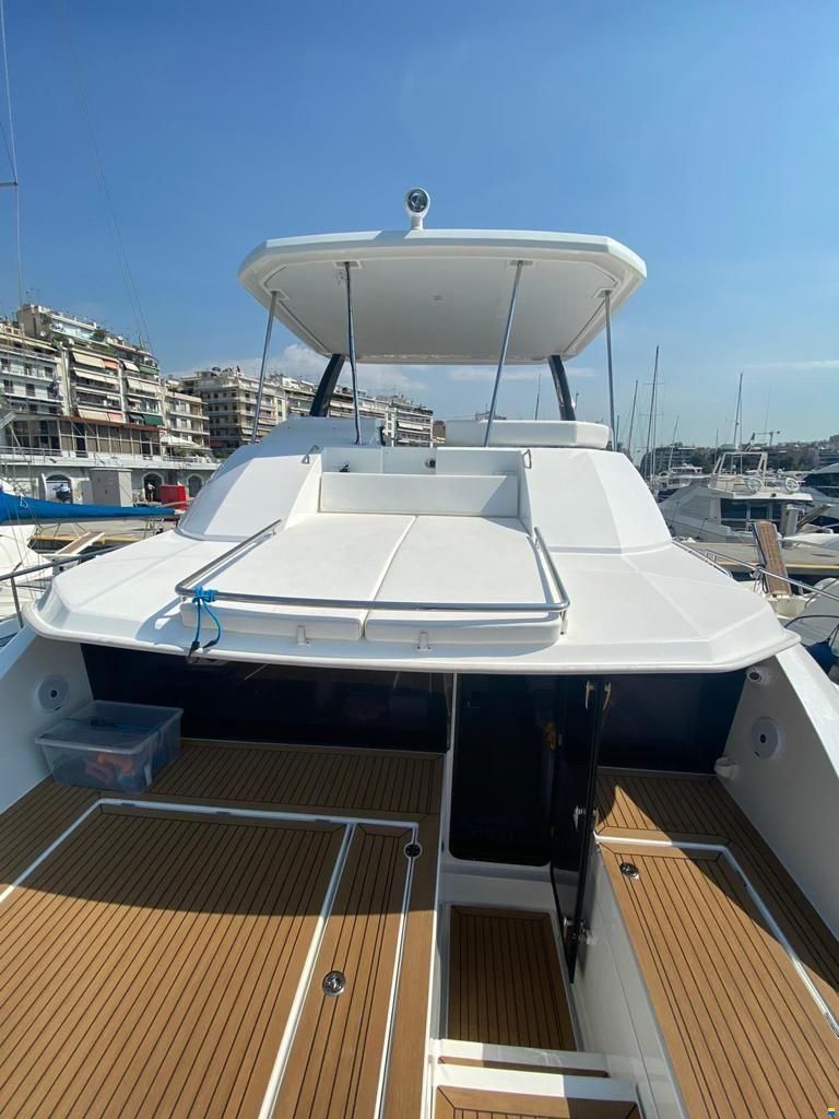Leopard 43