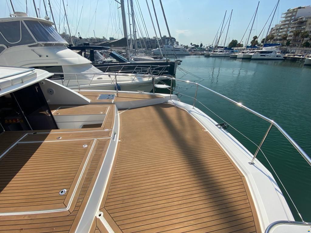 Leopard 43