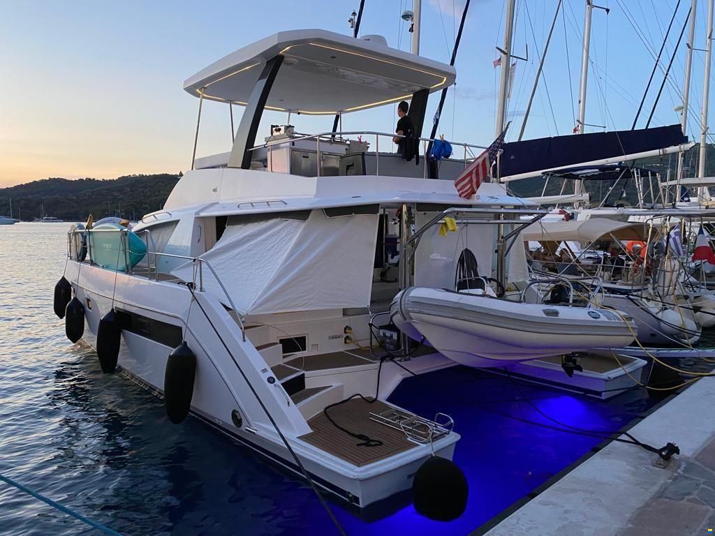 Leopard 43