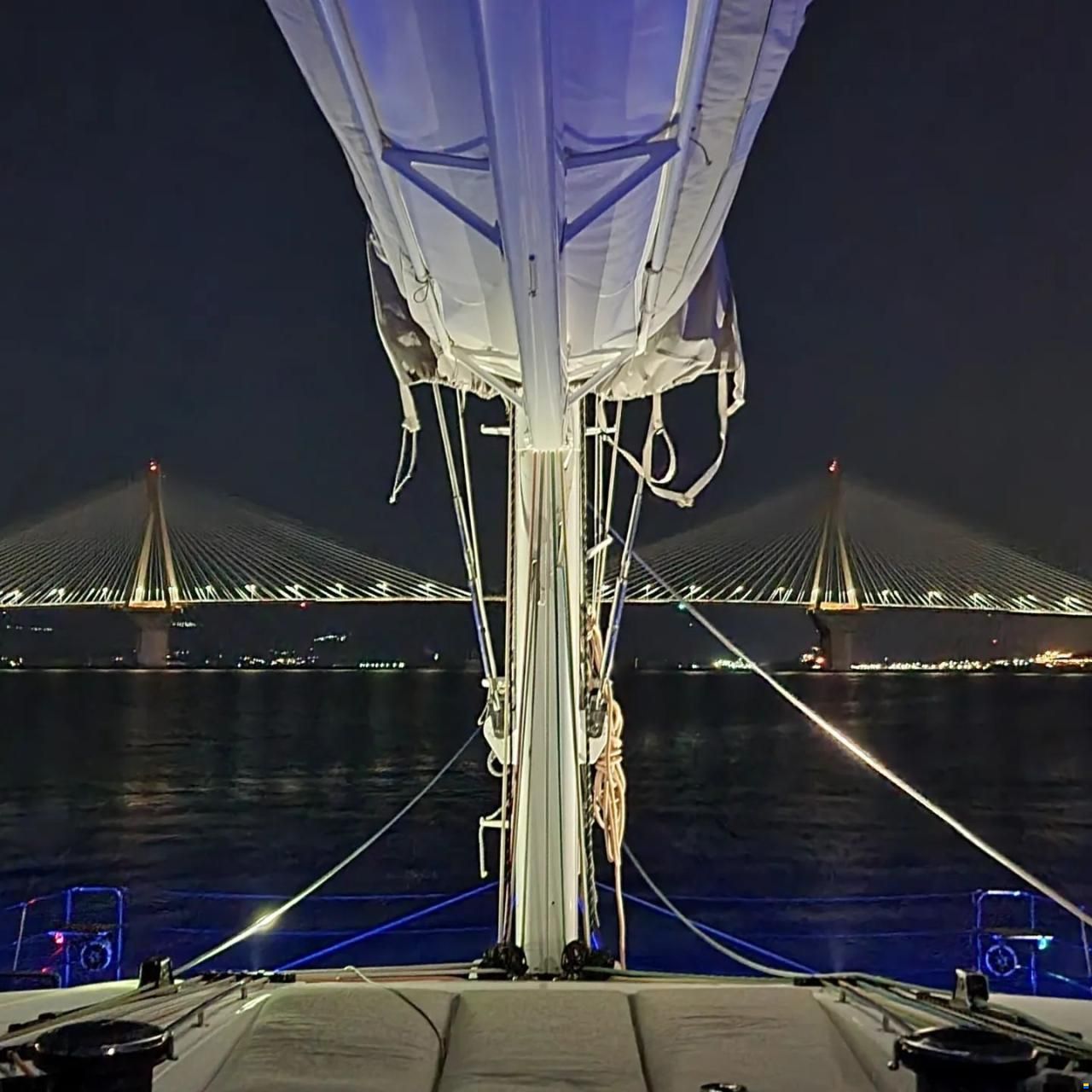Lagoon 620