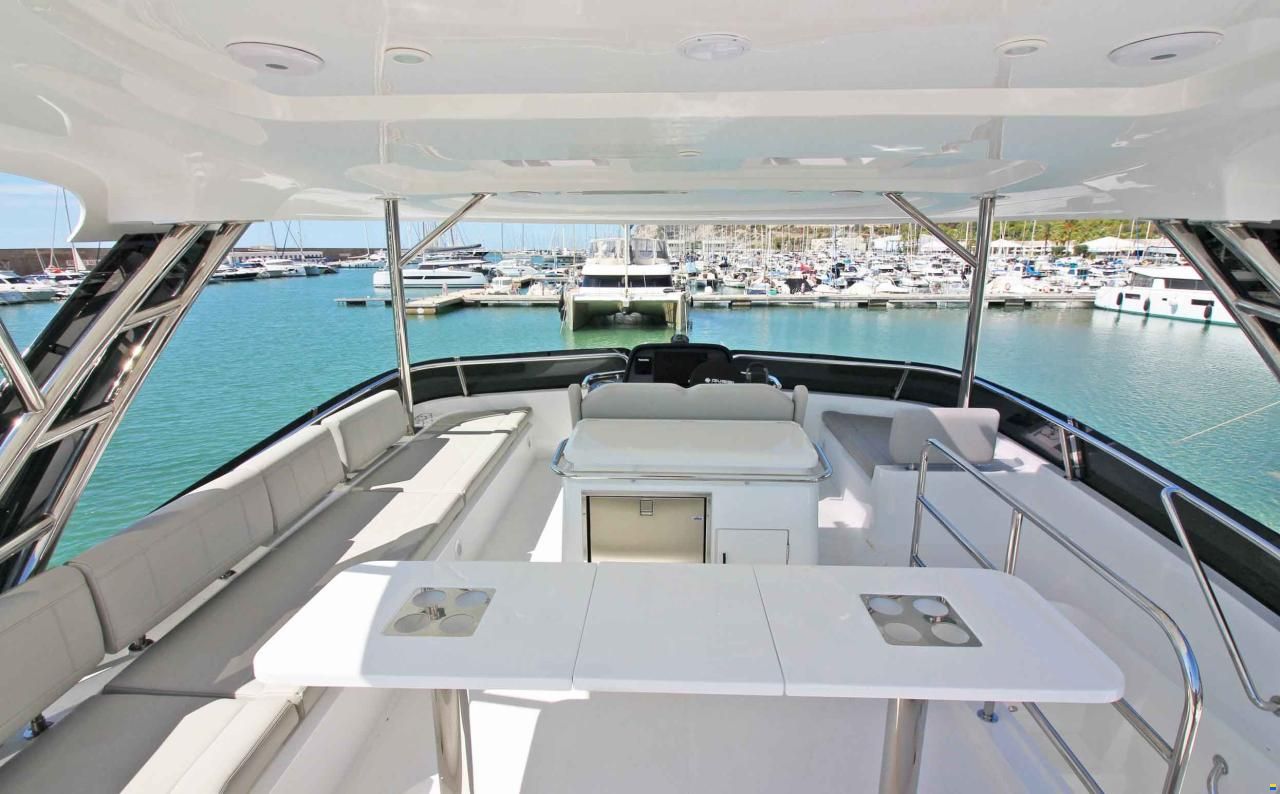 AQUILA 42
