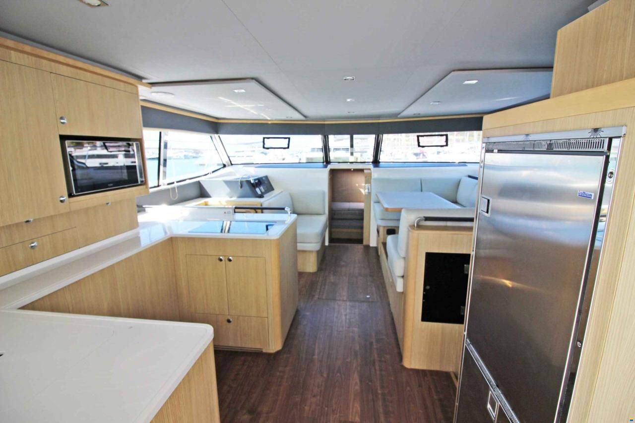 AQUILA 42
