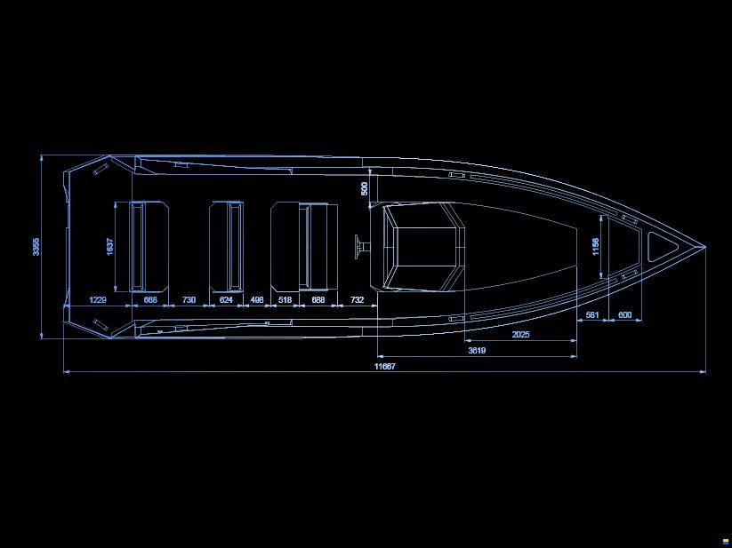 Futuro ZX40