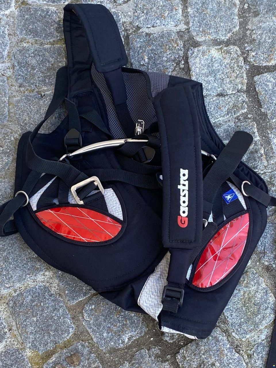 Heeg Randmeer Advance