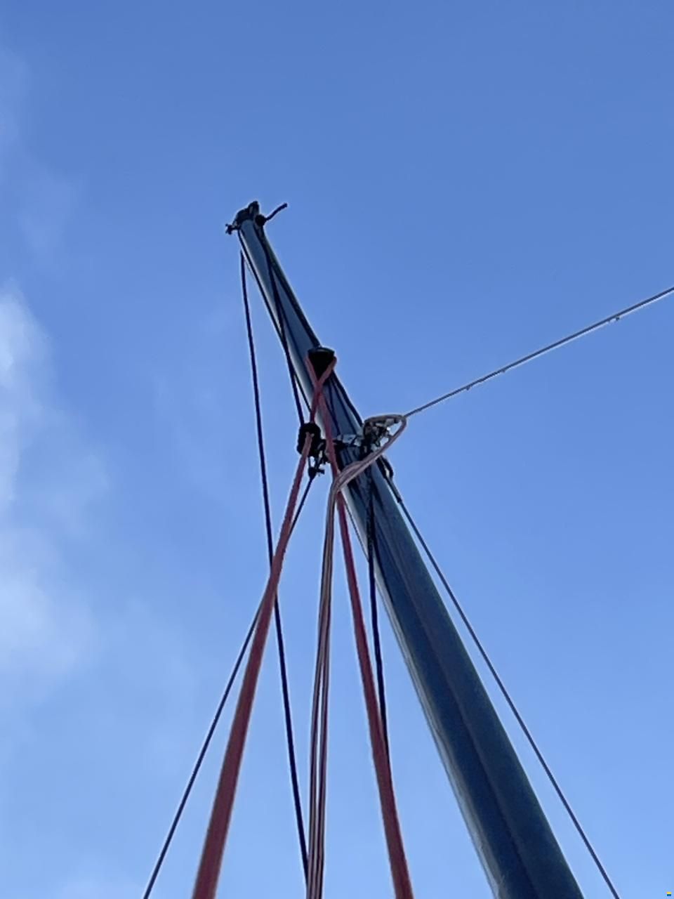 Beneteau First 14 SE