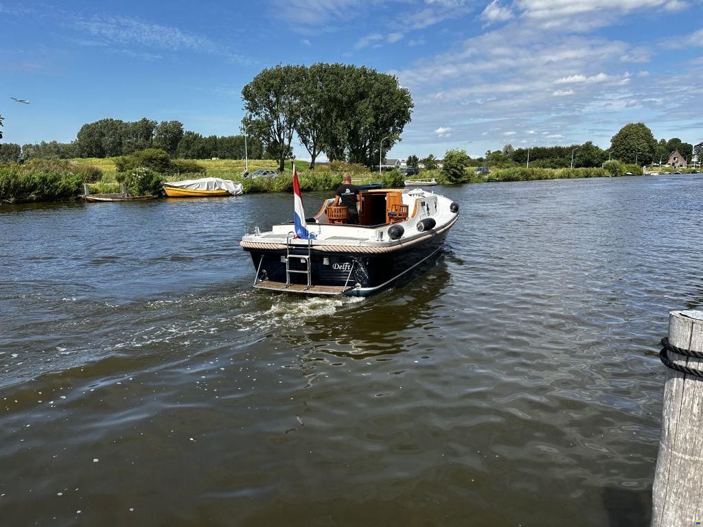 Pieterse 850